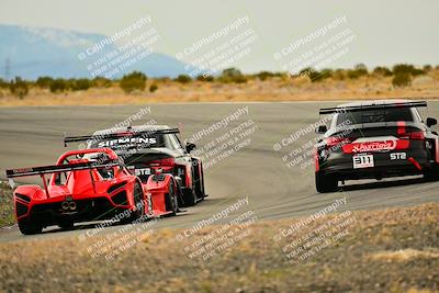 media/Mar-16-2025-Nasa (Sun) [[7f0970bcc3]]/Race Group A/Race/
